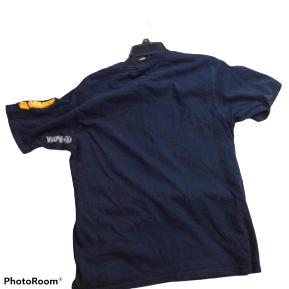Volcom tshirt - Picture 2 of 2